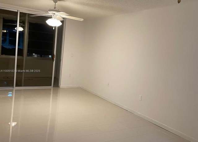 Property at 6850 R O Y A L Palm Blvd Unit 209-G, Margate, FL 33063, 1 bed, 1.5 baths