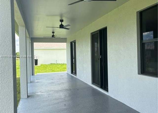 Property at 1314 NW 14 Ave, Cape Coral, FL 33993, 3 beds, 2 baths