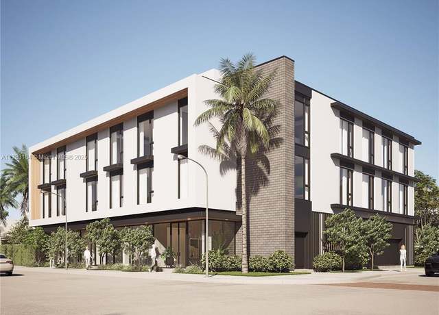 Property at 5179 Broadway, West Palm Beach, FL 33407