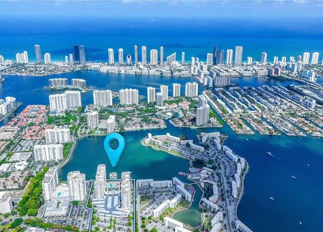 Property at 18031 Biscayne Blvd #1904, Aventura, FL 33160, 2 beds, 2 baths