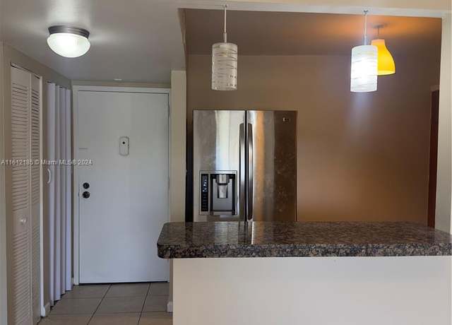 Property at 4324 NW 9th Ave Unit 7-3A, Deerfield Beach, FL 33064, 2 beds, 2 baths