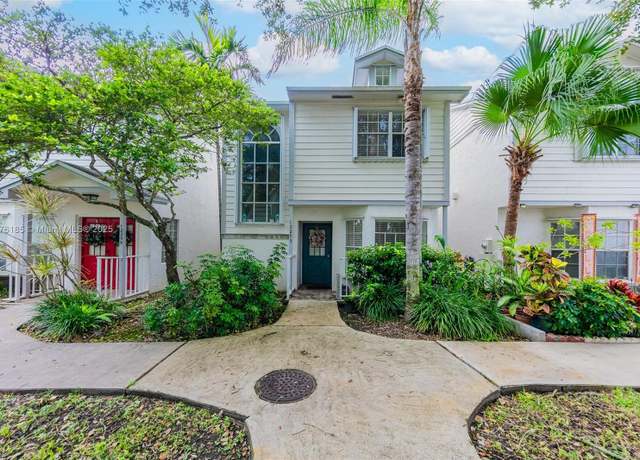 Property at 12257 SW 144th Ter, Miami, FL 33186, 3 beds, 2 baths