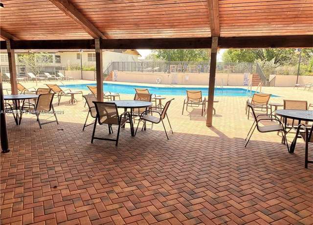 Property at 480 N Laurel Dr Unit 1A, Margate, FL 33063, 1 bed, 1.5 baths