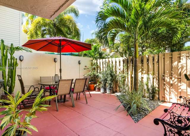 Property at 614 Executive Center Dr #102, West Palm Beach, FL 33401, 2 beds, 2 baths