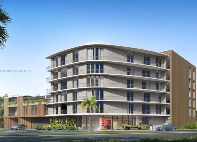 Property at 18550 NE 23rd Ct #501, Miami, FL 33180, 1 bath