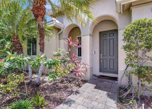 Property at 1255 NW 204th St, Miami Gardens, FL 33169, 3 beds, 2 baths