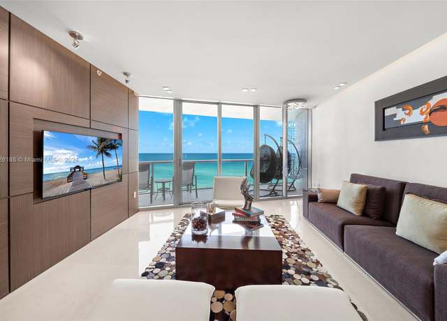 Property at 17001 Collins Ave #804, Sunny Isles Beach, FL 33160, 3 beds, 3.5 baths