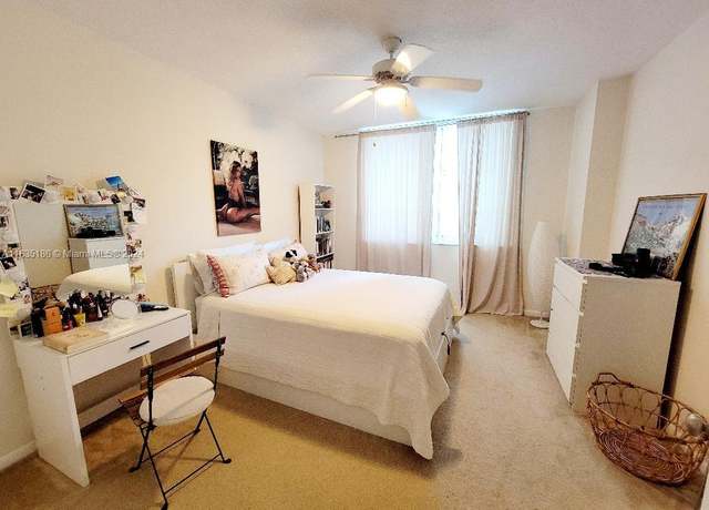 Property at 2000 N Bayshore Dr #226, Miami, FL 33137, 1 bed, 1 bath