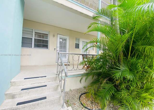 Property at 1755 Washington Ave Unit 1B, Miami Beach, FL 33139, 1 bed, 1 bath