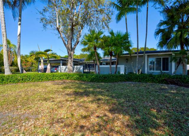 Property at 10735 SW 134th Ter, Miami, FL 33176, 4 beds, 2 baths