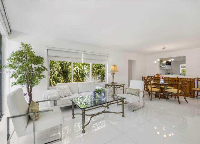 Property at 1 Harbour Way #305, Bal Harbour, FL 33154, 2 beds, 2 baths