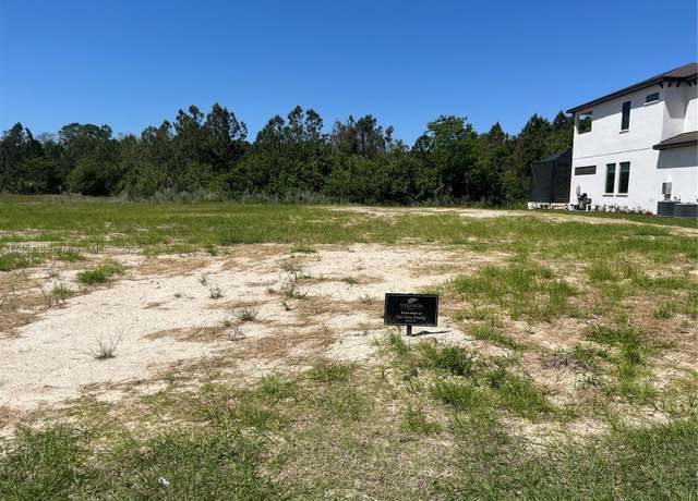 Property at 129 Coronado Rd, Palm Coast, FL 32136