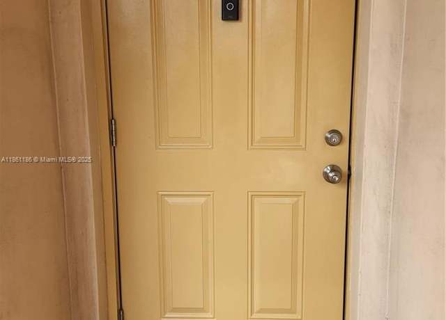 Property at 6751 Cypress Rd #205, Plantation, FL 33317, 1 bed, 1 bath