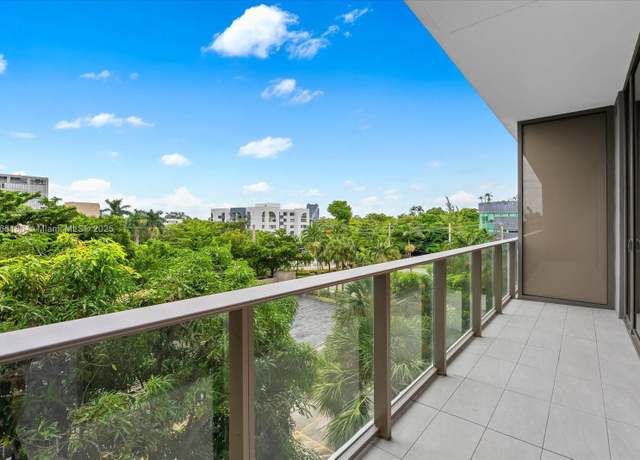 Property at 2678 Tigertail Ave #315, Miami, FL 33133, 1 bed, 1 bath