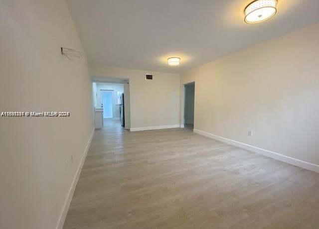 Property at 3530 SW 9th Ter Unit 6B, Miami, FL 33135, 2 beds, 1 bath