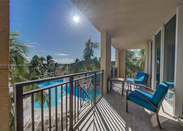 Property at 3800 N Ocean Dr #500, Singer Island, FL 33404, 2 beds, 2 baths
