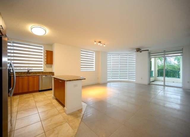 Property at 510 NW 84th Ave #409, Plantation, FL 33324, 2 beds, 2 baths