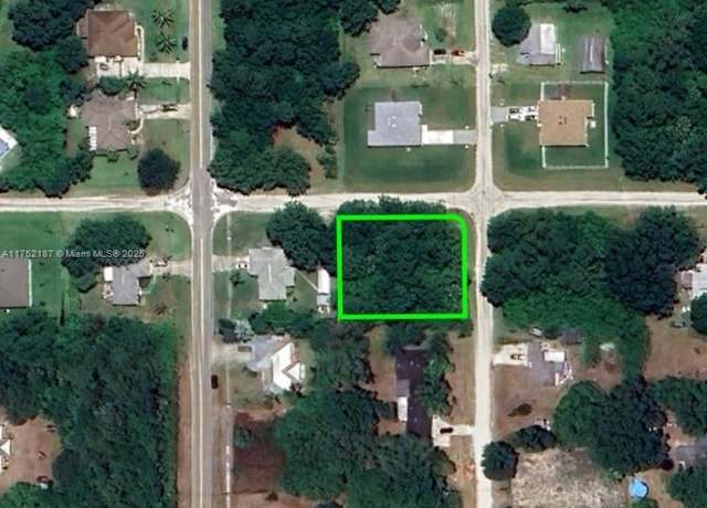 Property at 8795 92nd Ave, Vero Beach, FL 32967