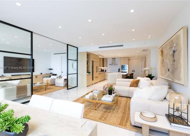 Property at 1425 Brickell Ave Unit 47A, Miami, FL 33131, 2 beds, 2.5 baths