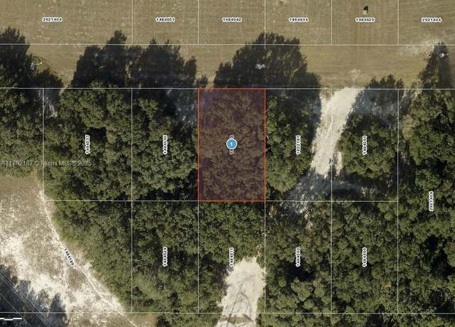 Property at Lady Lake Monterey, Other City - In The State Of Florida, FL 32159