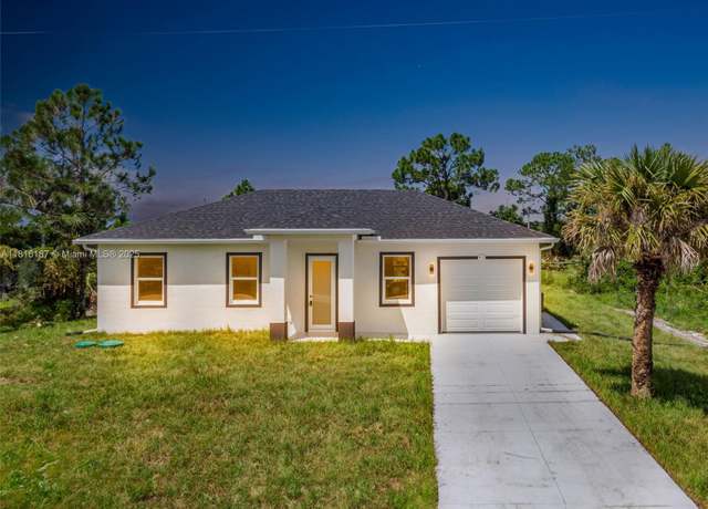 Property at 1351 Sulstone Dr, Punta Gorda, FL 33983, 3 beds, 3 baths