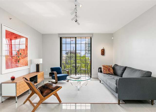 Property at 1900 Van Buren St Unit 407B, Hollywood, FL 33020, 1 bed, 1 bath