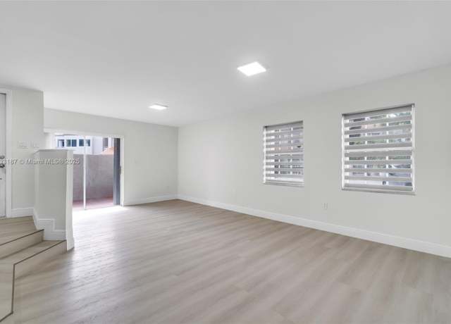 Property at 6514 SW 128th Pl #6514, Miami, FL 33183, 3 beds, 2 baths