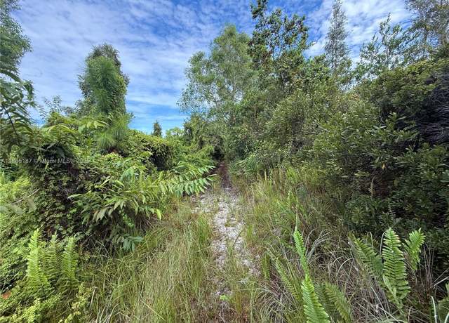 Property at 0000 Unassigned, Hobe Sound, FL 33455