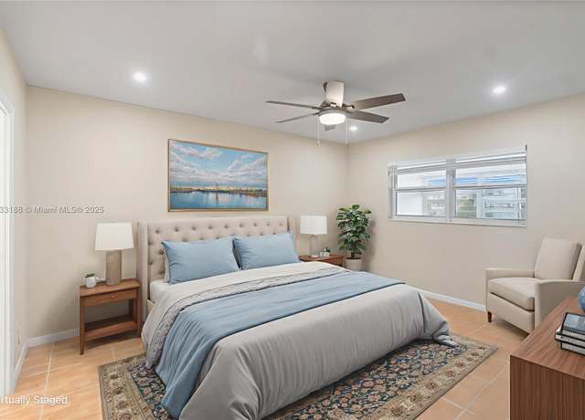 Property at 3405 NW 48th Ave #610, Lauderdale Lakes, FL 33319, 1 bed, 1 bath