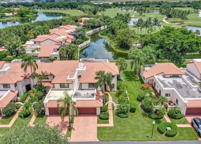 Property at 9341 NW 50th Doral Cir, Doral, FL 33178, 3 beds, 3 baths