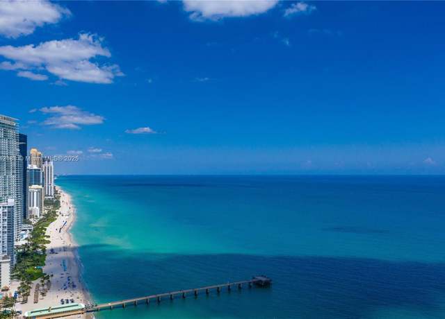 Property at 1535 Meridian Ave #6, Miami Beach, FL 33139, 1 bed, 1 bath