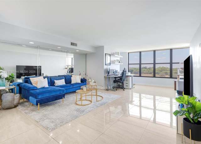 Property at 2767 S Carambola Cir S #506, Coconut Creek, FL 33066, 2 beds, 2 baths