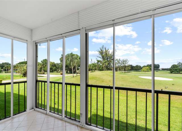 Property at 9220 S Hollybrook Lake Dr #208, Pembroke Pines, FL 33025, 2 beds, 2 baths