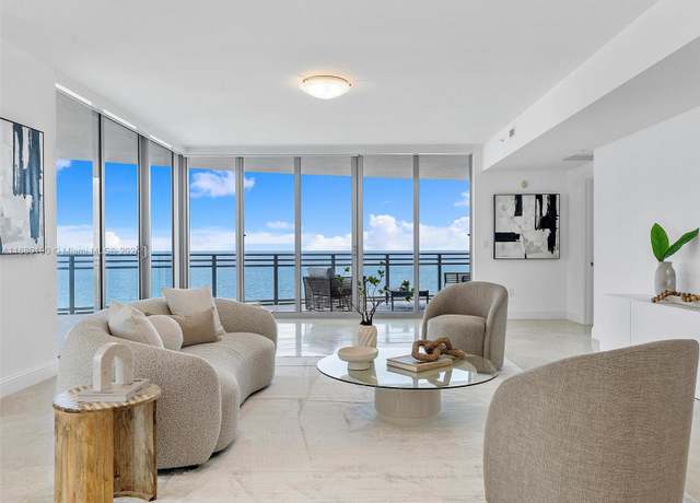 Property at 3535 S Ocean Dr #1102, Hollywood, FL 33019, 3 beds, 3.5 baths