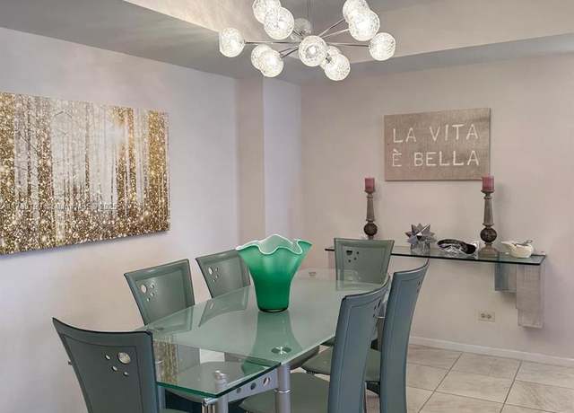 Property at 231 174th St #920, Sunny Isles Beach, FL 33160, 2 beds, 2 baths