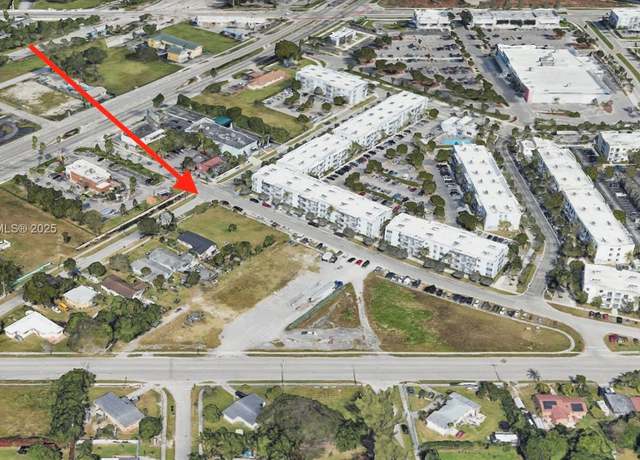 Property at 14412 SW 266th St, Homestead, FL 33032