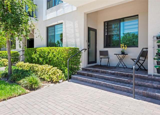 Property at 8301 NW 41st St Unit B-102, Doral, FL 33166, 4 beds, 3 baths