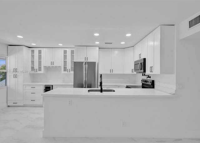 Property at 67 Newport D #67, Deerfield Beach, FL 33442, 2 beds, 1.5 baths