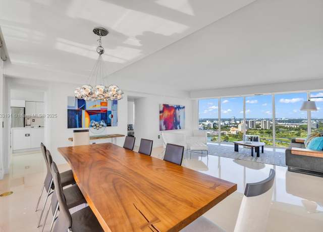 Property at 3370 Hidden Bay Dr Ph 3615, Aventura, FL 33180, 3 beds, 3 baths