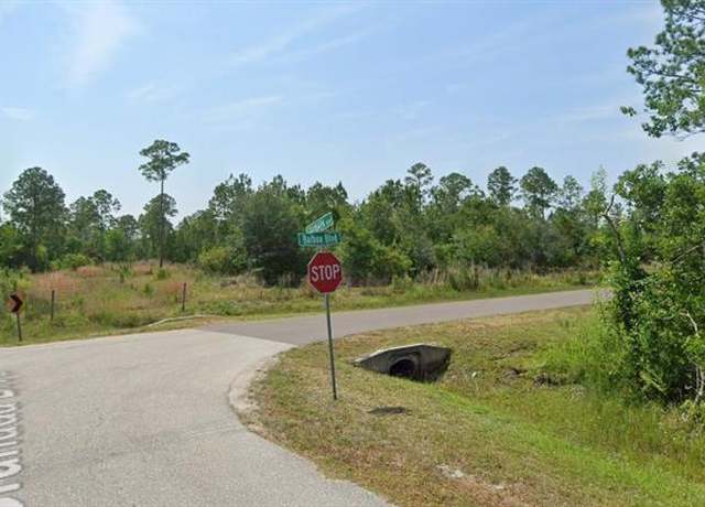 Property at 4936 Balboa Blvd, Sebring, FL 33872