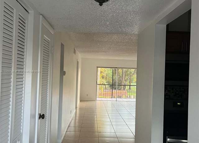 Property at 6361 N Falls Cir Dr #211, Lauderhill, FL 33319, 2 beds, 2 baths