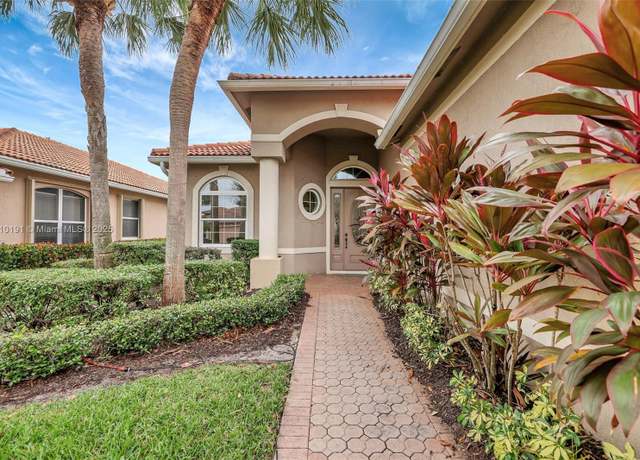 Property at 9212 Short Chip Cir, Port St. Lucie, FL 34986, 3 beds, 2 baths