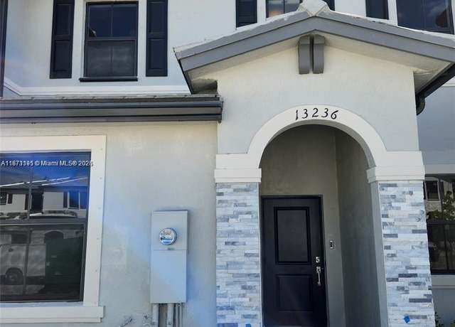 Property at Undisclosed address, Homestead, FL 33033, 3 beds, 3 baths