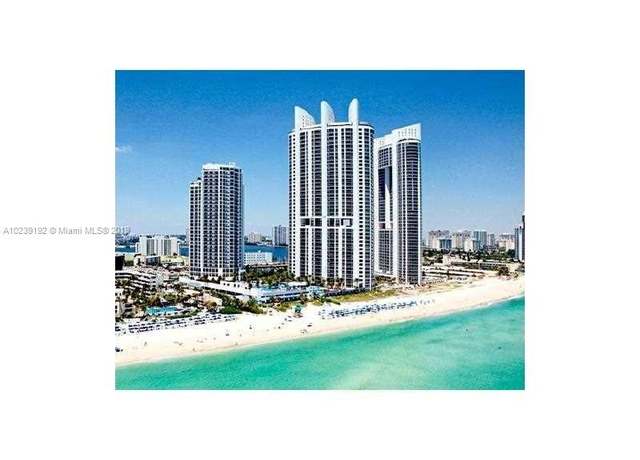 Property at 18001 Collins Ave #716, Sunny Isles Beach, FL 33160, 1 bath