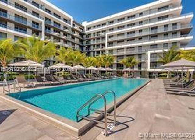 Property at 2960 NE 207 #1105, Aventura, FL 33180, 3 beds, 3 baths