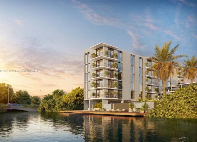 Property at 18550 NE 23rd Ct #303, Miami, FL 33180, 2 beds, 2 baths