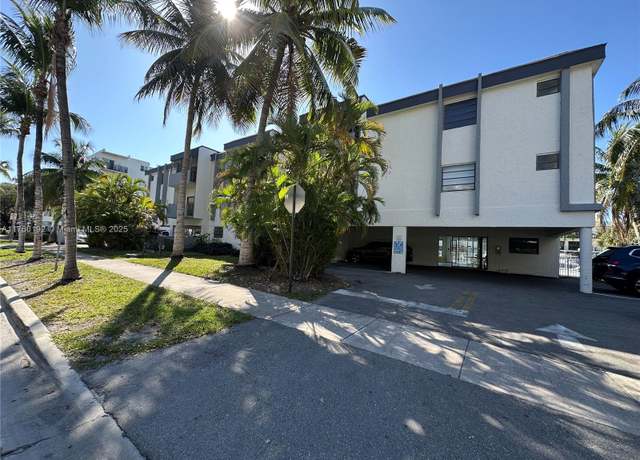 Property at 3582 NE 171st St #301, North Miami Beach, FL 33160, 2 beds, 2 baths