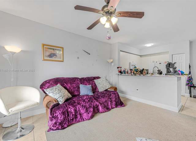 Property at 11060 SW 196th St #410, Cutler Bay, FL 33157, 2 beds, 2 baths