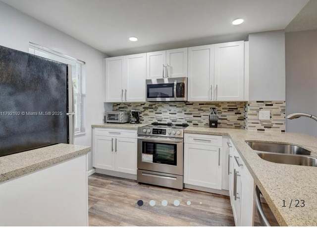 Property at 9880 Marina Blvd #1516, Boca Raton, FL 33428, 2 beds, 2 baths