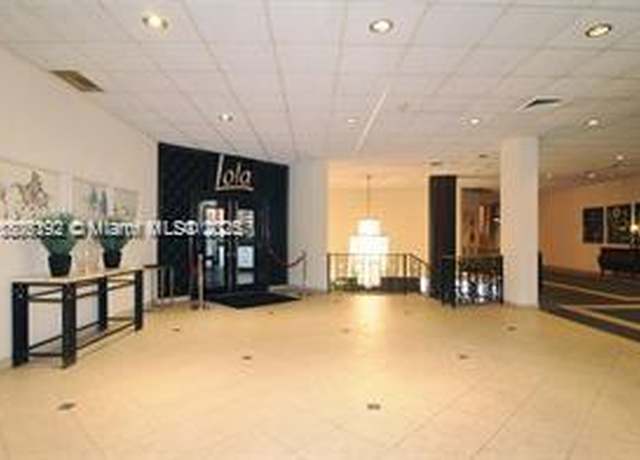 Property at 5555 Collins Ave Unit 14U, Miami Beach, FL 33140, 2 beds, 2 baths